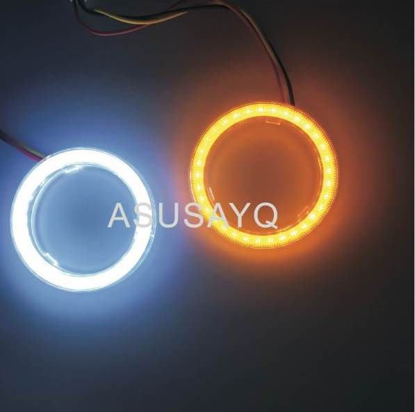 Фото в бортжурнале Ford Focus Hatchback II