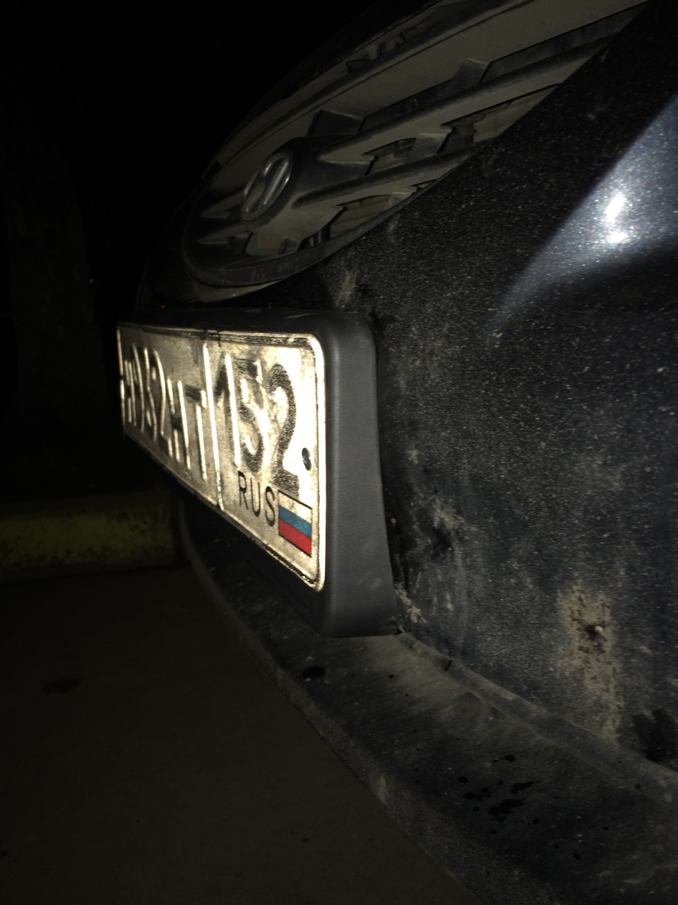 Дженерал моторс мне в акцент! — Hyundai Accent (2G), 1,5 л, 2011 года ...