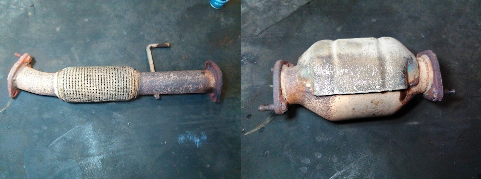 Паронит для глушителя авто. Смотреть фото Паронит для глушителя авто. Смотреть картинку Паронит для глушителя авто. Картинка про Паронит для глушителя авто. Фото Паронит для глушителя авто Паронит для глушителя авто. Смотреть фото Паронит для глушителя авто. Смотреть картинку Паронит для глушителя авто. Картинка про Паронит для глушителя авто. Фото Паронит для глушителя авто