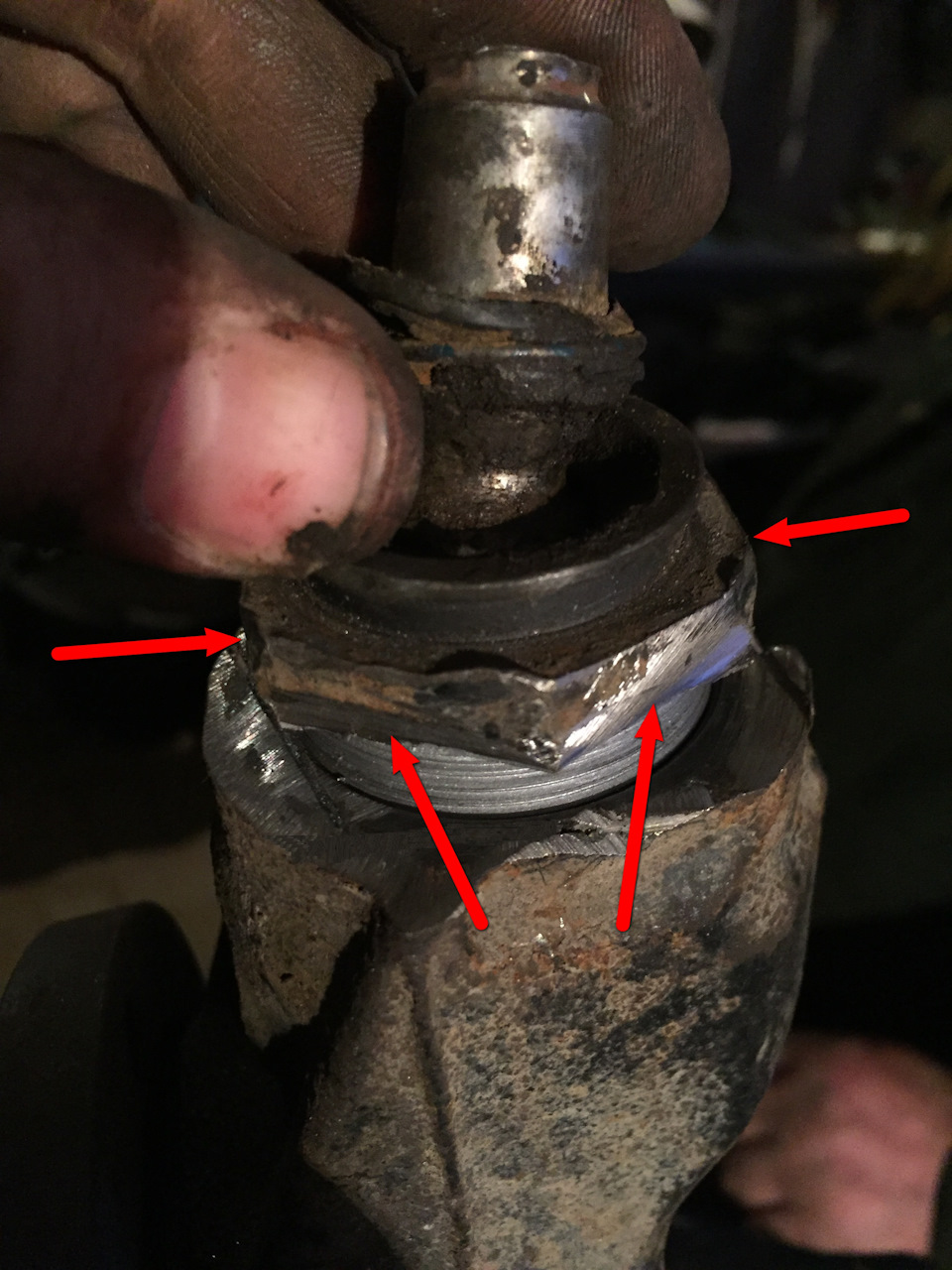 шаровая опора пежо 308 какая лучше. Смотреть фото шаровая опора пежо 308 какая лучше. Смотреть картинку шаровая опора пежо 308 какая лучше. Картинка про шаровая опора пежо 308 какая лучше. Фото шаровая опора пежо 308 какая лучше шаровая опора пежо 308 какая лучше. Смотреть фото шаровая опора пежо 308 какая лучше. Смотреть картинку шаровая опора пежо 308 какая лучше. Картинка про шаровая опора пежо 308 какая лучше. Фото шаровая опора пежо 308 какая лучше