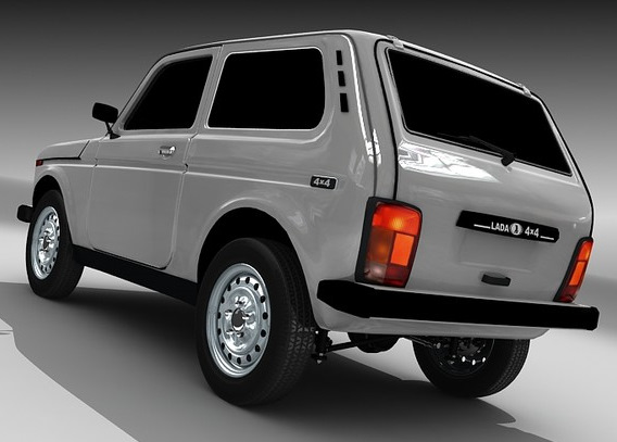 Нива 3д. Niva 3d. Нива 3. Niva 3d model. Нива 3д 2003 гв.