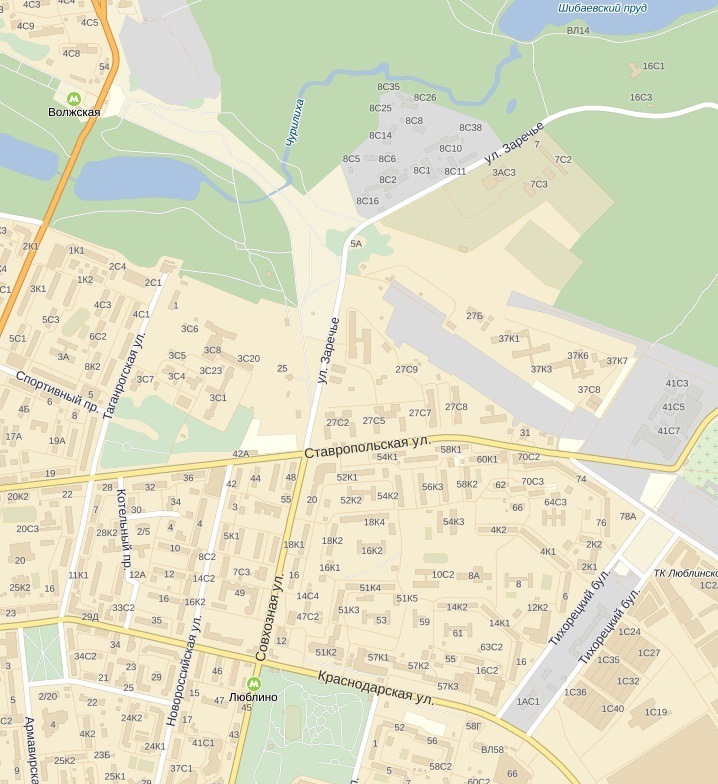 Город люблино карты. Старое люблино карта. Город люблино карты. Люблино на карте москвы. Город люблино карты.