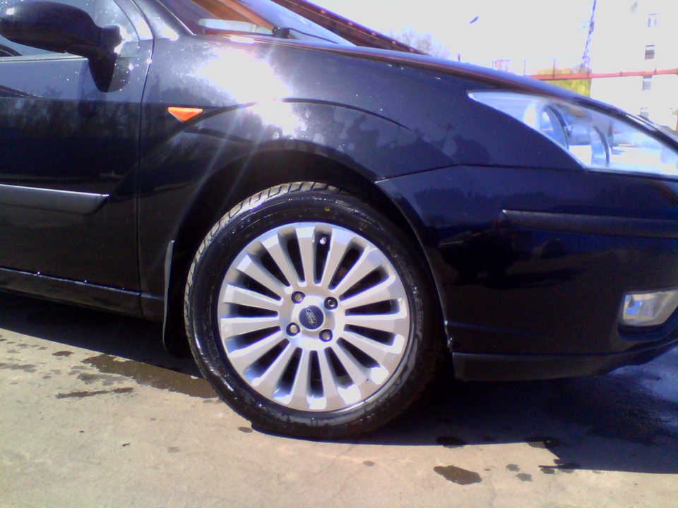 Focus r16. 205 50 R16 Форд фокус 2. 205/50 R16 Fiesta. 195 50 15 Ford Focus 2. Ford Focus 2 195 50 r16.