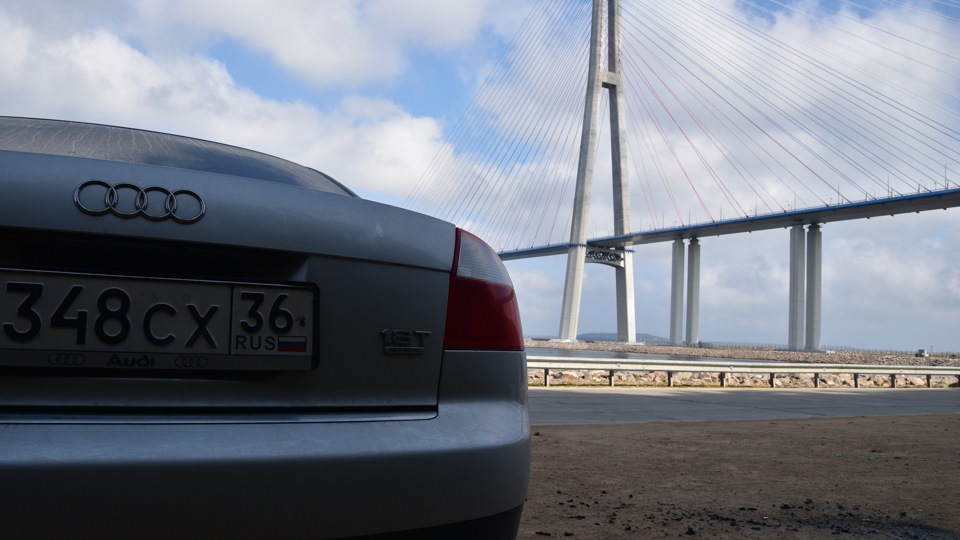 audi 1.8t aeb крутит но не заводится audi 1.8t aeb крутит но не заводится