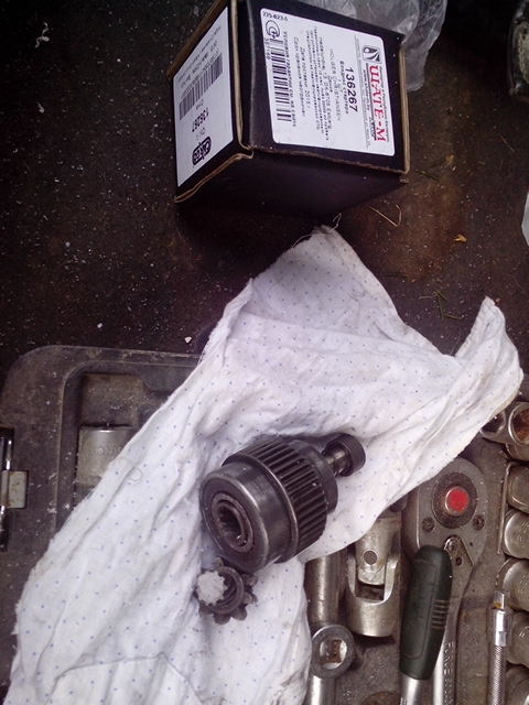 Бендикс стартера sm74001 mitsuba хонда. Обгонная муфта стартера ваз 2114. Бендикс стартера газель 4216. Мазда кронос бендикс стартера. Поломки бендикса.