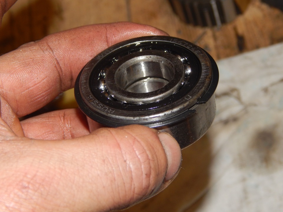Torque подшипники. 156704 Подшипник. 156704 VBF. 6-156704 Подшипник.