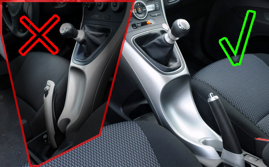 Toyota auris ручник. Toyota auris подтяжка ручника. ручной тормоз аурис. Toyota tacoma ручник. ручник тойота аурис.