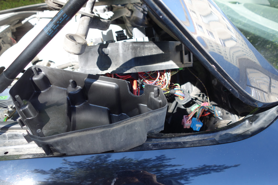 8 sound echo switch на сирену авто. Смотреть фото 8 sound echo switch на сирену авто. Смотреть картинку 8 sound echo switch на сирену авто. Картинка про 8 sound echo switch на сирену авто. Фото 8 sound echo switch на сирену авто 8 sound echo switch на сирену авто. Смотреть фото 8 sound echo switch на сирену авто. Смотреть картинку 8 sound echo switch на сирену авто. Картинка про 8 sound echo switch на сирену авто. Фото 8 sound echo switch на сирену авто