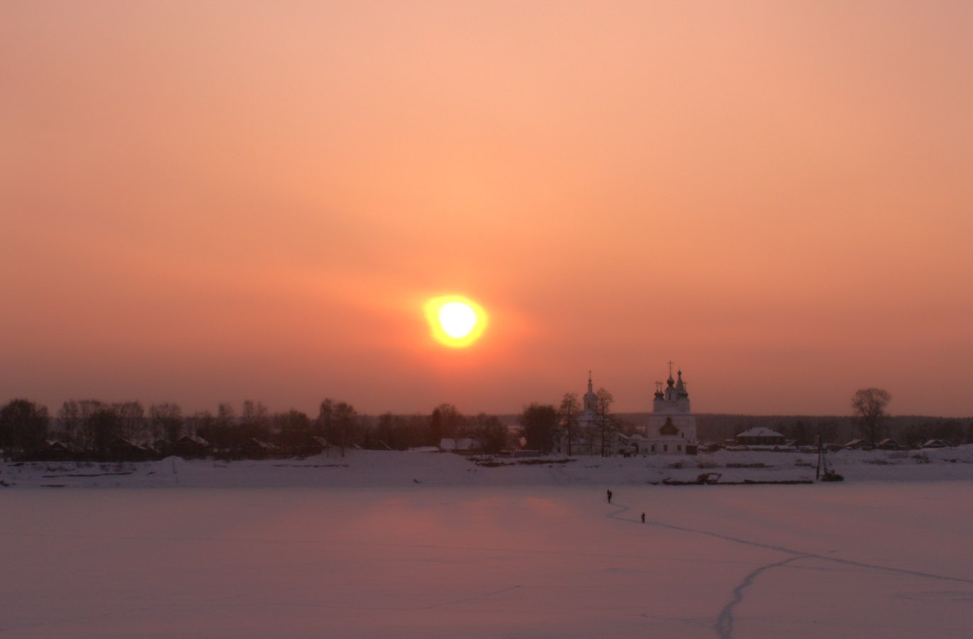 Закаты пропитаны грустью потому что каждый раз. Смотреть фото Закаты пропитаны грустью потому что каждый раз. Смотреть картинку Закаты пропитаны грустью потому что каждый раз. Картинка про Закаты пропитаны грустью потому что каждый раз. Фото Закаты пропитаны грустью потому что каждый раз Закаты пропитаны грустью потому что каждый раз. Смотреть фото Закаты пропитаны грустью потому что каждый раз. Смотреть картинку Закаты пропитаны грустью потому что каждый раз. Картинка про Закаты пропитаны грустью потому что каждый раз. Фото Закаты пропитаны грустью потому что каждый раз