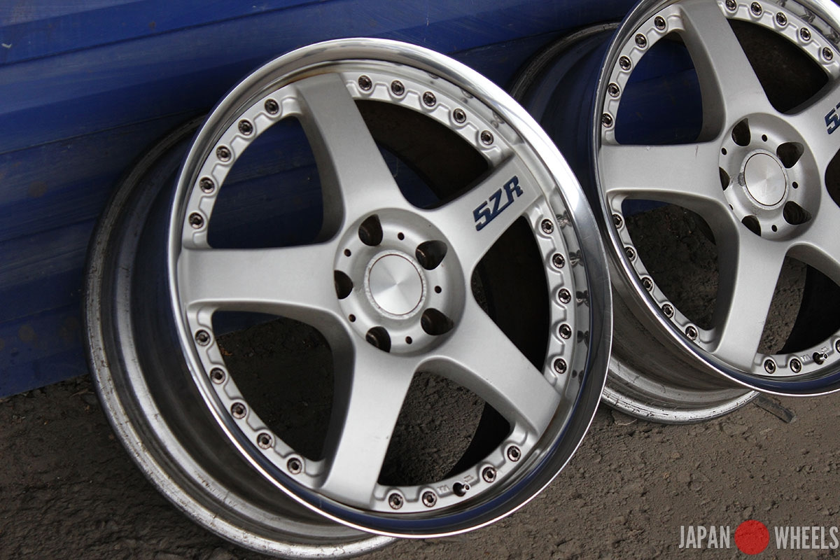 All wheels перевод. Диски 5zigen. 5zigen Typhoon. Диски 5zigen r18. 5zigen SUPERSIX.