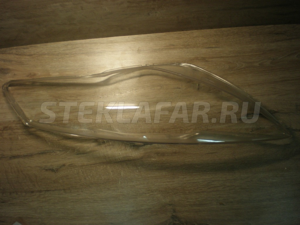 Ford mondeo 4 стекло фары артикул. стекло на фару форд мондео 4 артикул. стекло фары форд мондео 4. стекла фар форд мондео 4. стекла на фары форд мондео 4.