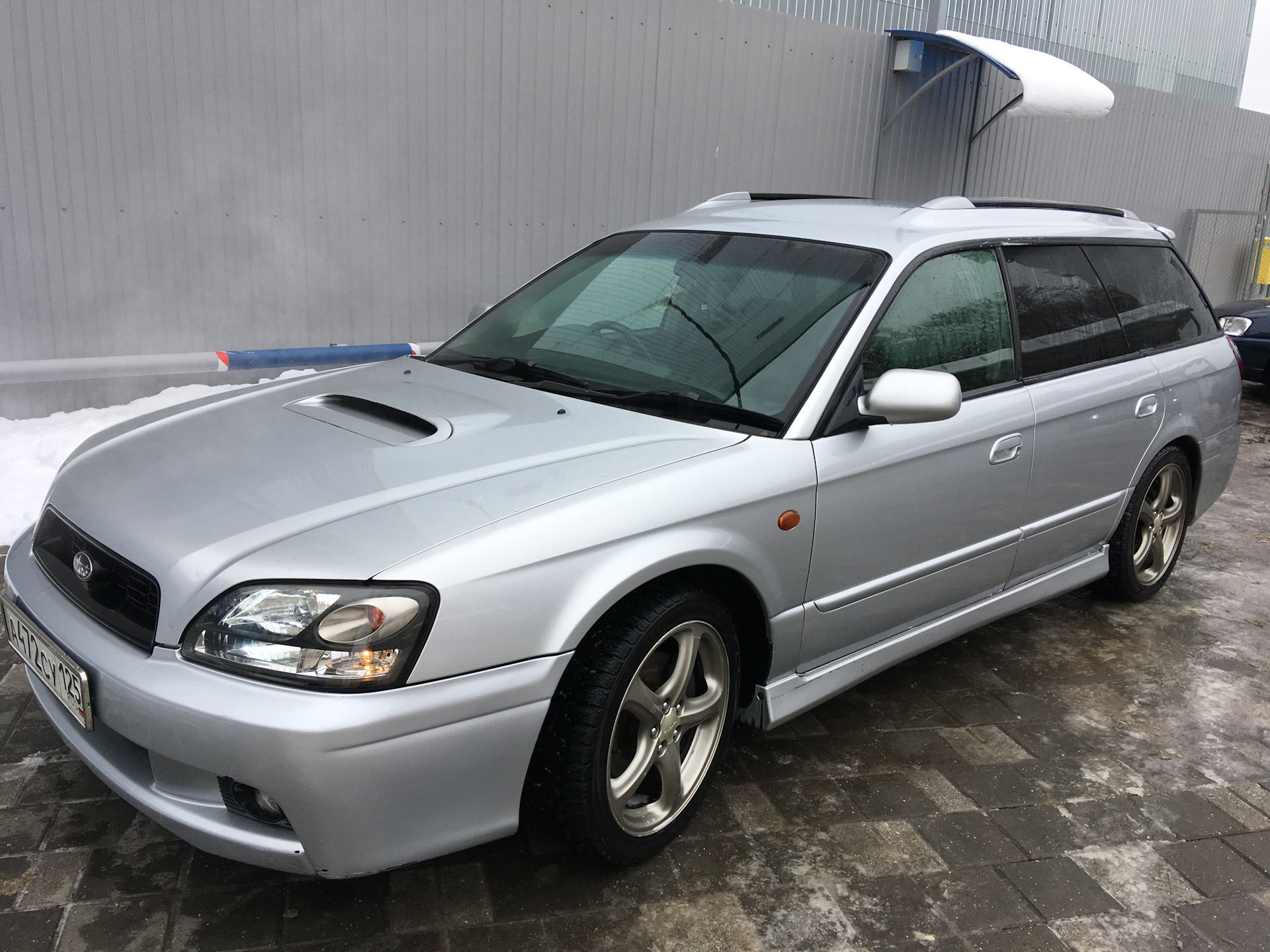 Легаси мод. Subaru Legacy 2001 BH. Subaru Legacy be BH. Subaru Legacy Wagon 2001. Subaru Legacy, 2000 BH универсал.