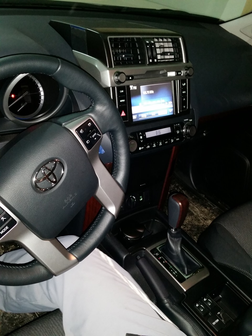 Land cruiser prado 150 рестайлинг 2. Тойота прадо 150 2020 как пользоваться автоматом. 0 дизель. Прадо 150 свист. Прадо 150 свист.