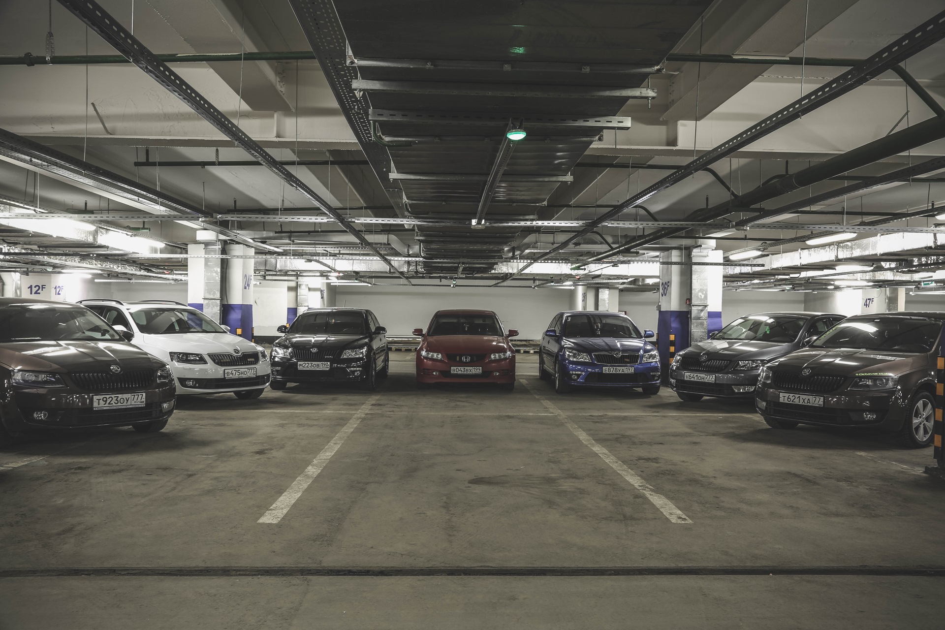 ������� ���� ��� ���