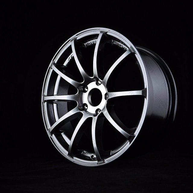 Диски автомобильные крутящиеся. Диски спиннеры р17. Диски со спинерами r20. Крутятся диски. Диски спиннеры.