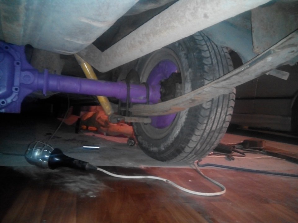 Блокировка дифференциала заднего моста уаз патриот. Стабилизатор заднего моста нива. Регулируемая задняя тяга панара ваз нива, chevrolet niva риф pr201. Установка заднего моста. Установка заднего моста.