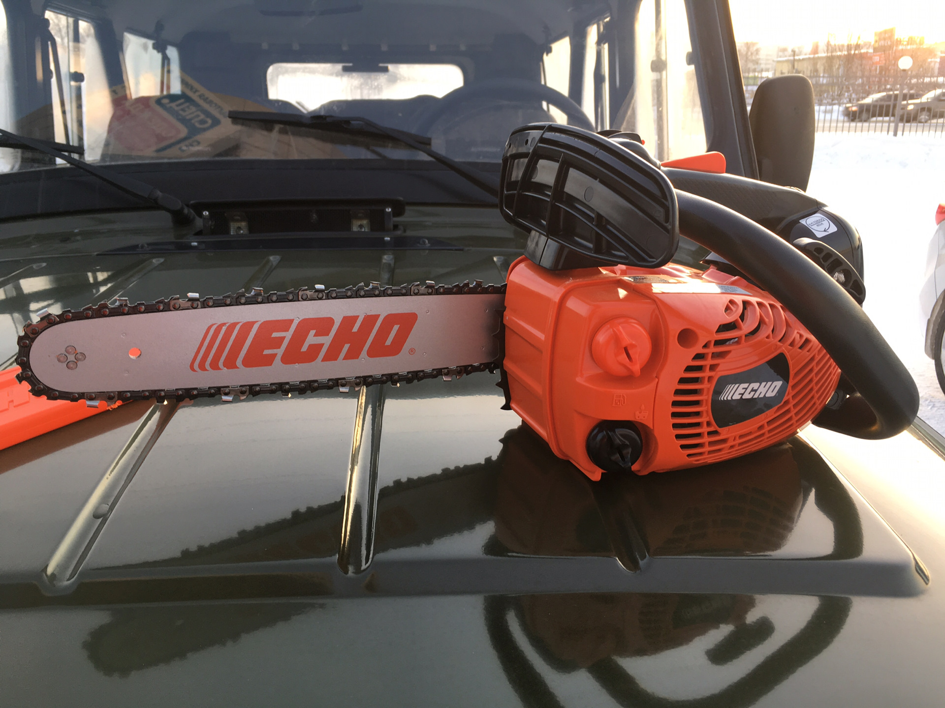 Echo cs-350tes-12". Бензопила тес360 эхо. Бензопила echo cs-350tes-12. Бензопила echo 350 tes. Echo cs 350tes.