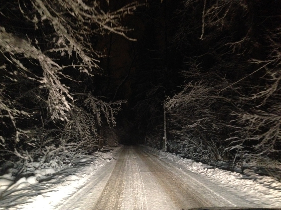 поколение ПИ… — DRIVE2