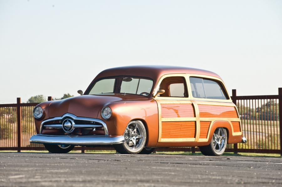 Country r. Ford Country Squire 1950. Ford 1950. Wagon Custom. Mazda Flair Wagon Custom.