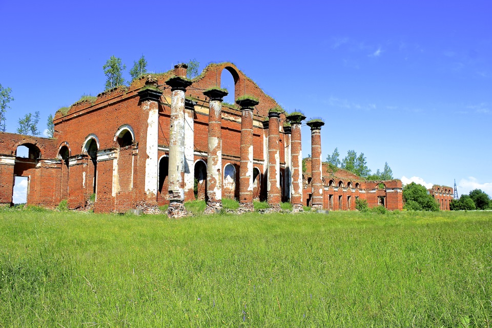 Погода селищи новгородская Погода селищи новгородская
