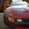 nissan 300zx z31 история. 8942d6u 100. nissan 300zx z31 история фото. nissan 300zx z31 история-8942d6u 100. картинка nissan 300zx z31 история. картинка 8942d6u 100. Nissan 300ZX — спорткар, выпущенный японской компанией Nissan. Является представителем третьего и четвертого поколений спортивных автомобилей Nissan серии Z. В Японии известен под названием Fairlady Z Z31 и Z32. nissan 300zx z31 история. 8942d6u 100. nissan 300zx z31 история фото. nissan 300zx z31 история-8942d6u 100. картинка nissan 300zx z31 история. картинка 8942d6u 100. Nissan 300ZX — спорткар, выпущенный японской компанией Nissan. Является представителем третьего и четвертого поколений спортивных автомобилей Nissan серии Z. В Японии известен под названием Fairlady Z Z31 и Z32.