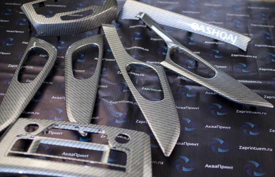 Игра а4 аквапринт. Игра а4 аквапринт. Audi q5 80a аквапринт. Игра а4 аквапринт. Audi q5 80a аквапринт.