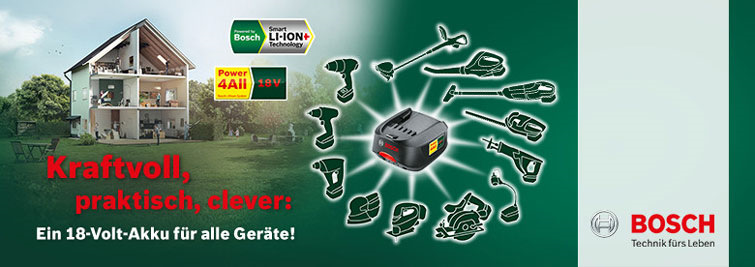 что такое power for all в инструментах bosch. Смотреть фото что такое power for all в инструментах bosch. Смотреть картинку что такое power for all в инструментах bosch. Картинка про что такое power for all в инструментах bosch. Фото что такое power for all в инструментах bosch