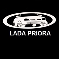 Значок приоры. Lada Priora значок. Логотип Лады Приоры. Значок на ладу приору. Значок Лады Приора.