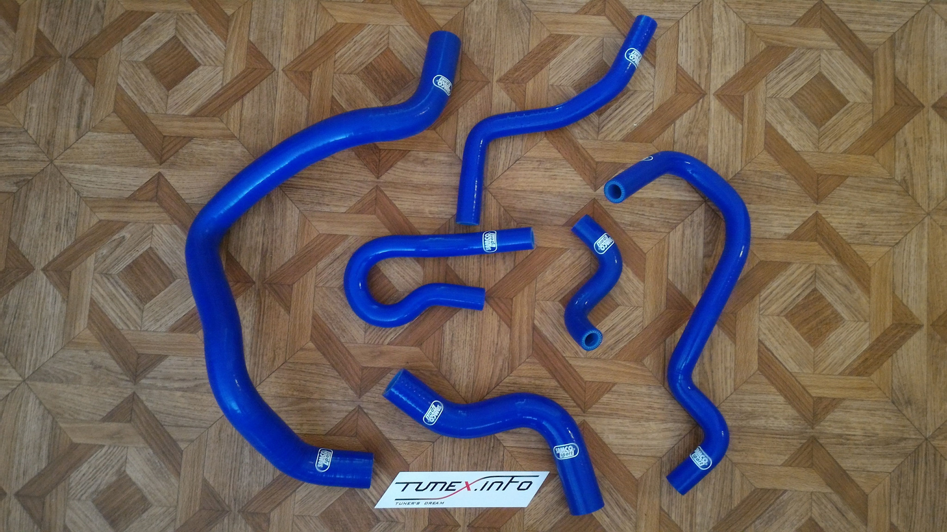 1. патрубок термостата ваз 2109. патрубки охлаждения размеры. диаметр патрубка радиатора ваз 2108. патрубки охлаждения размеры.