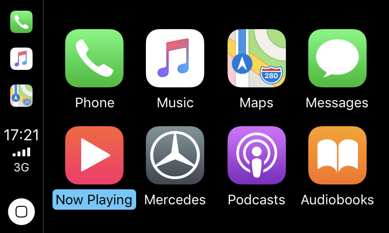 что такое apple carplay и android auto. Смотреть фото что такое apple carplay и android auto. Смотреть картинку что такое apple carplay и android auto. Картинка про что такое apple carplay и android auto. Фото что такое apple carplay и android auto