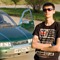 Датчик холостой ход дэу матиз. 894b96u 60. Датчик холостой ход дэу матиз фото. Датчик холостой ход дэу матиз-894b96u 60. картинка Датчик холостой ход дэу матиз. картинка 894b96u 60. На протяжении нескольких месяцев сталкивался с проблемой. Машина на холодную после запуска двигателя работает несколько секунд после начинает глохнуть. Буквально минуту стоит подержать газ и обороты выравниваются, машина работает в штатном режиме. Не так давно выскочила ошибка по ДПДЗ, на сервисе сказали в нем проблема и заменили. Ситуация не изменилась, обороты на холодную как плавали так и плавают. В какой-то момент машина начала вести себя неадекватно даже на горячую. Обороты на ХХ было около 1700, при переключении передачи был толчок. Подключил сканер, прочитал ошибки. Вылезала ошибка Р0505. Чек при не исправности РХХ не горит! А вот при похожих симптомах, если вышел из строя ДПДЗ загорается чек.
