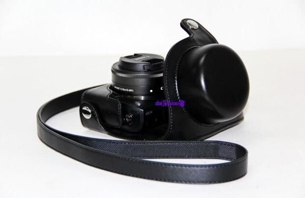 лучший объектив для canon m50. Смотреть фото лучший объектив для canon m50. Смотреть картинку лучший объектив для canon m50. Картинка про лучший объектив для canon m50. Фото лучший объектив для canon m50
