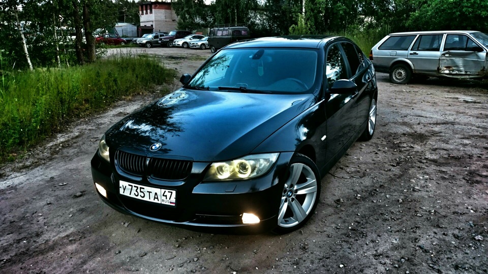 Бмв е90 2008 год. БМВ е90 2006. БМВ 3 е90 2006. БМВ 3 Е 90 2006 год. БМВ 320 е90 год.