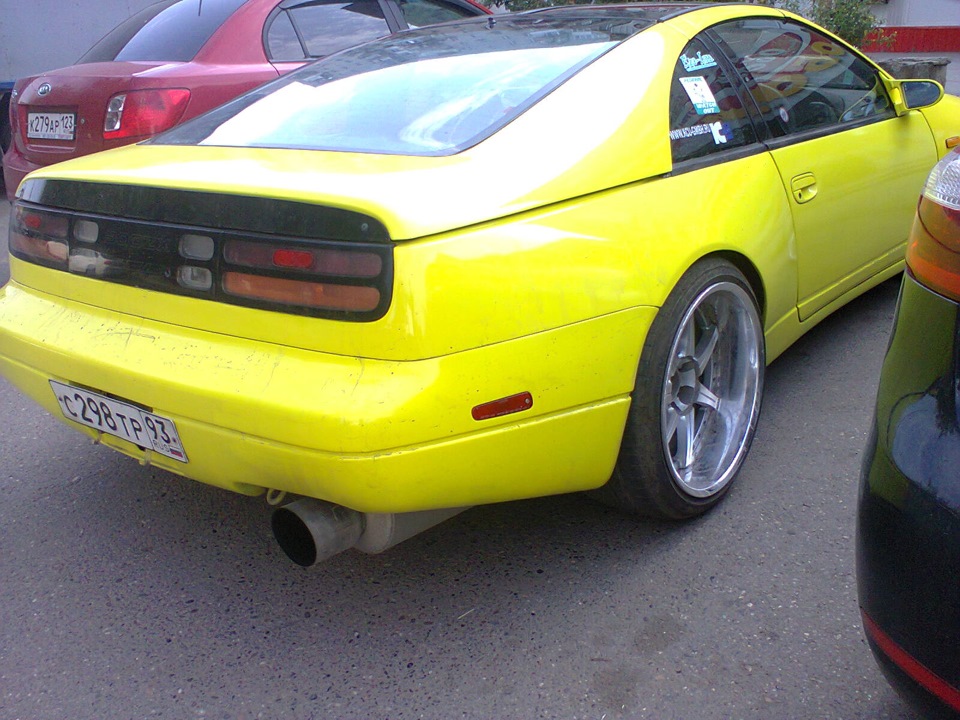 Замена вакуумника — Lada 21102, 1,5 л, 2002 года | визит на сервис | DRIVE2