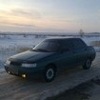 Что такое холодный пуск двигателя. Смотреть фото Что такое холодный пуск двигателя. Смотреть картинку Что такое холодный пуск двигателя. Картинка про Что такое холодный пуск двигателя. Фото Что такое холодный пуск двигателя