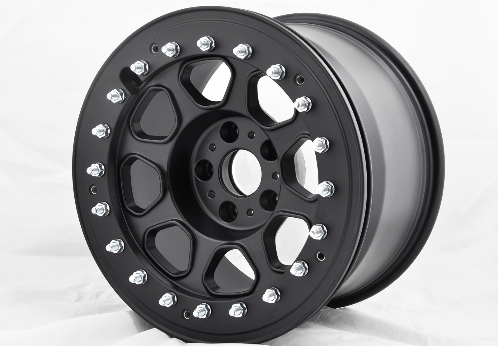 Литые диски в костроме. Диски с бедлоками r16 6x139.7. Off Road Beadlock черный 110. Диски off Road r18. Диски Incubus off-Road.