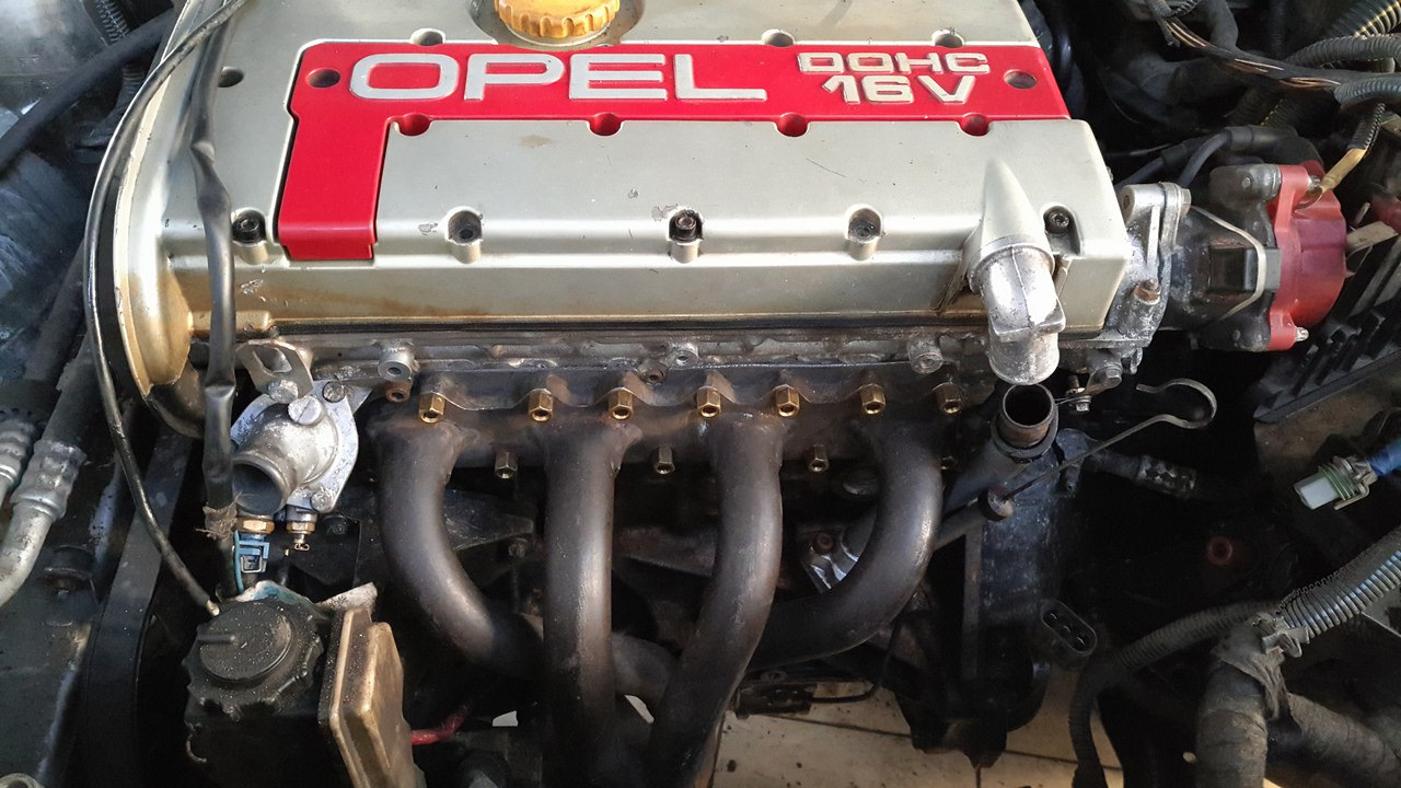 C 20 x. Мотор x20xev. Мотор opel c20ne 2. Мотор opel c20ne 2. Двигатель опель омега б 2.