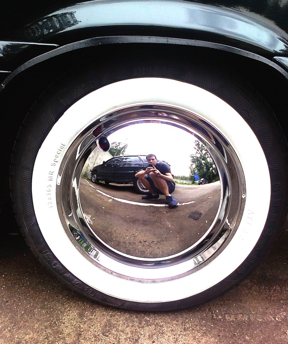 Хром колпаки боди мун. Baby moon на иномарках. Гоночные колпаки ретро. Baby moon my baby. Baby moon my baby.