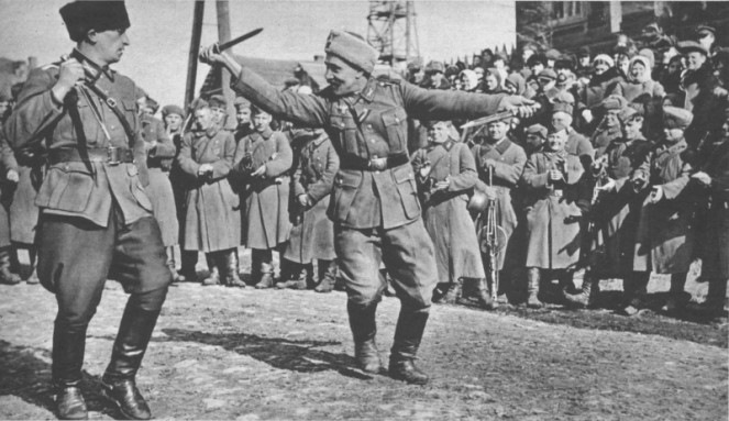 что стало с казаками воевавшими на стороне гитлера. 8967061s 960. что стало с казаками воевавшими на стороне гитлера фото. что стало с казаками воевавшими на стороне гитлера-8967061s 960. картинка что стало с казаками воевавшими на стороне гитлера. картинка 8967061s 960.