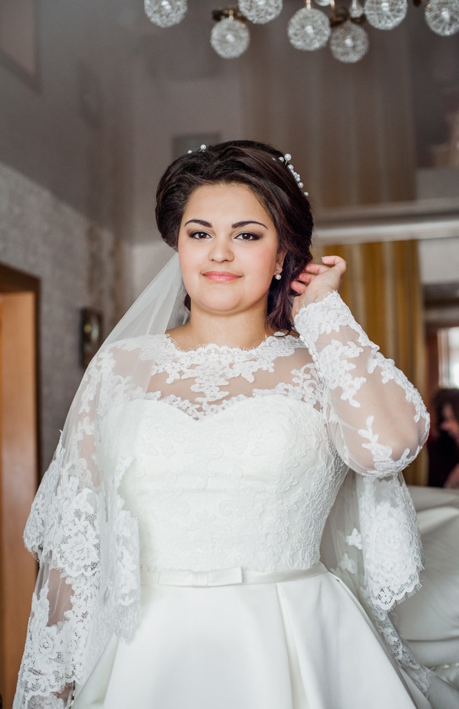 №36 Событие в жизни — Lada Приора хэтчбек, 1,6 л, 2010 года | другое ...