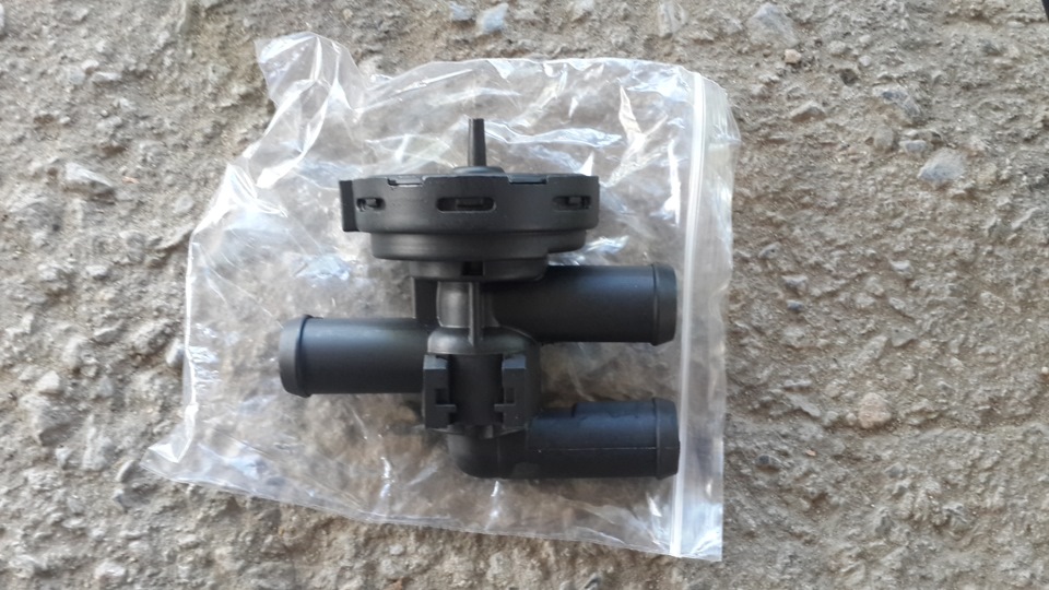 0 дизель. Клапан печки опель омега б. Запорный клапан отопителя. Запорный клапан подачи охлаждающей жидкости отопителя-n279 туарег. Клапан печки мерседес 211.