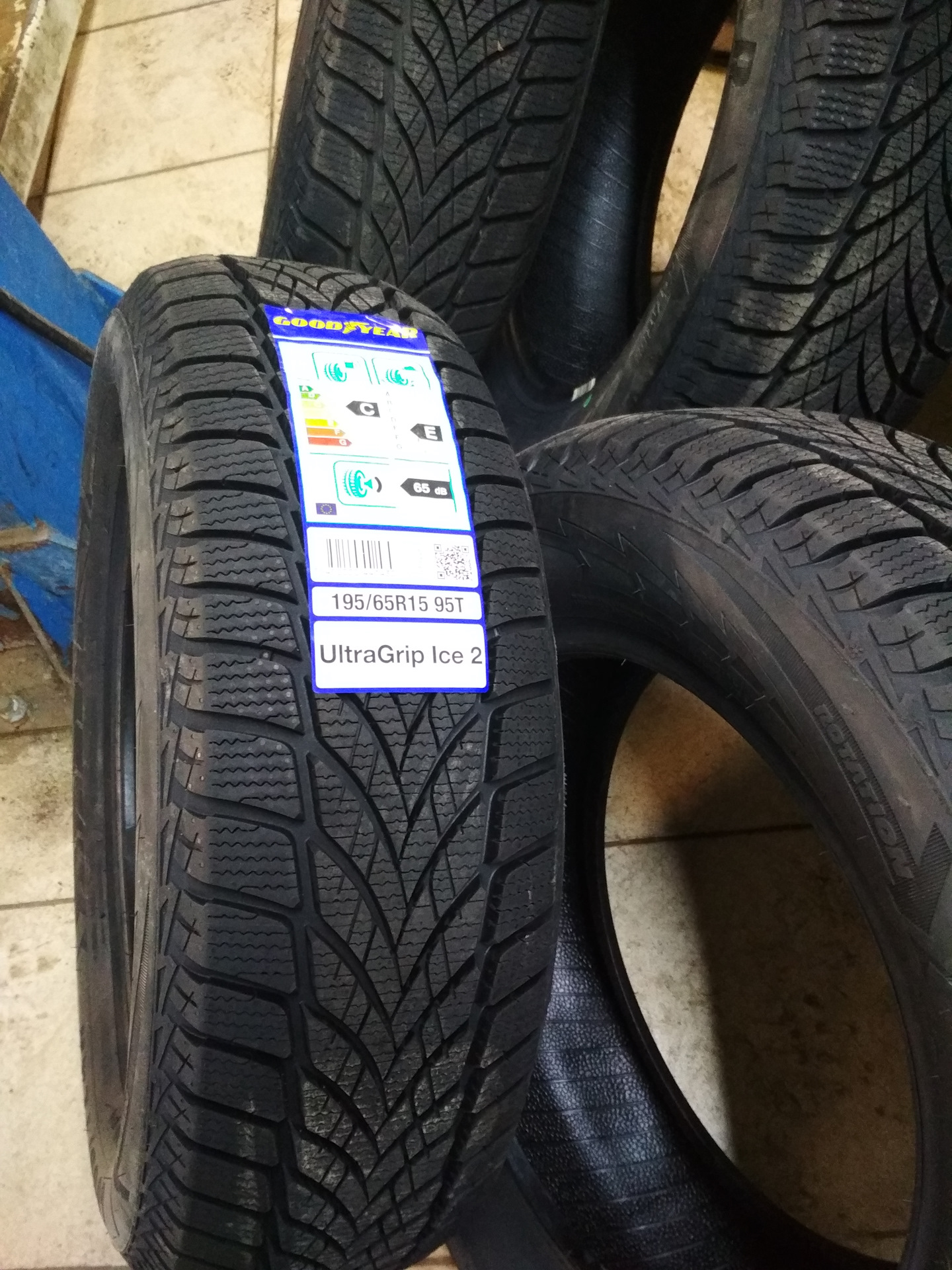 65 15. Goodyear ULTRAGRIP Ice 2 195/65 r15. 195/65r15 Goodyear Ultra Grip Ice 2 95t. 195/65r15 95t UG Ice 2 MS XL. 195/65r15 95t XL Goodyear ULTRAGRIP Ice 2.