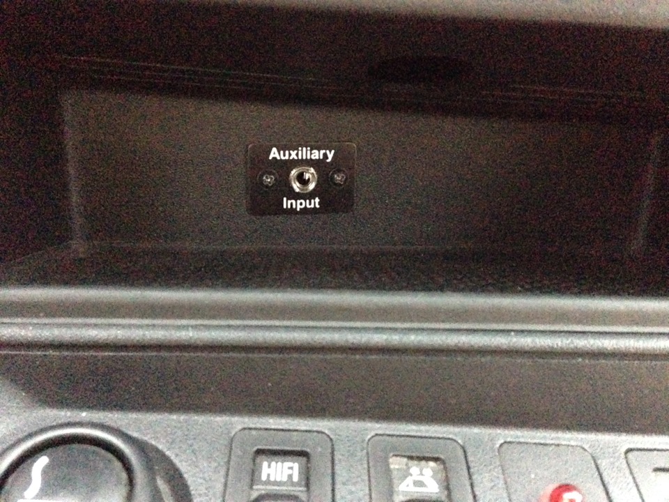 Фото в бортжурнале BMW 3 series Convertible (E36)