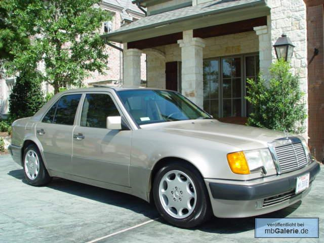 897922es 960