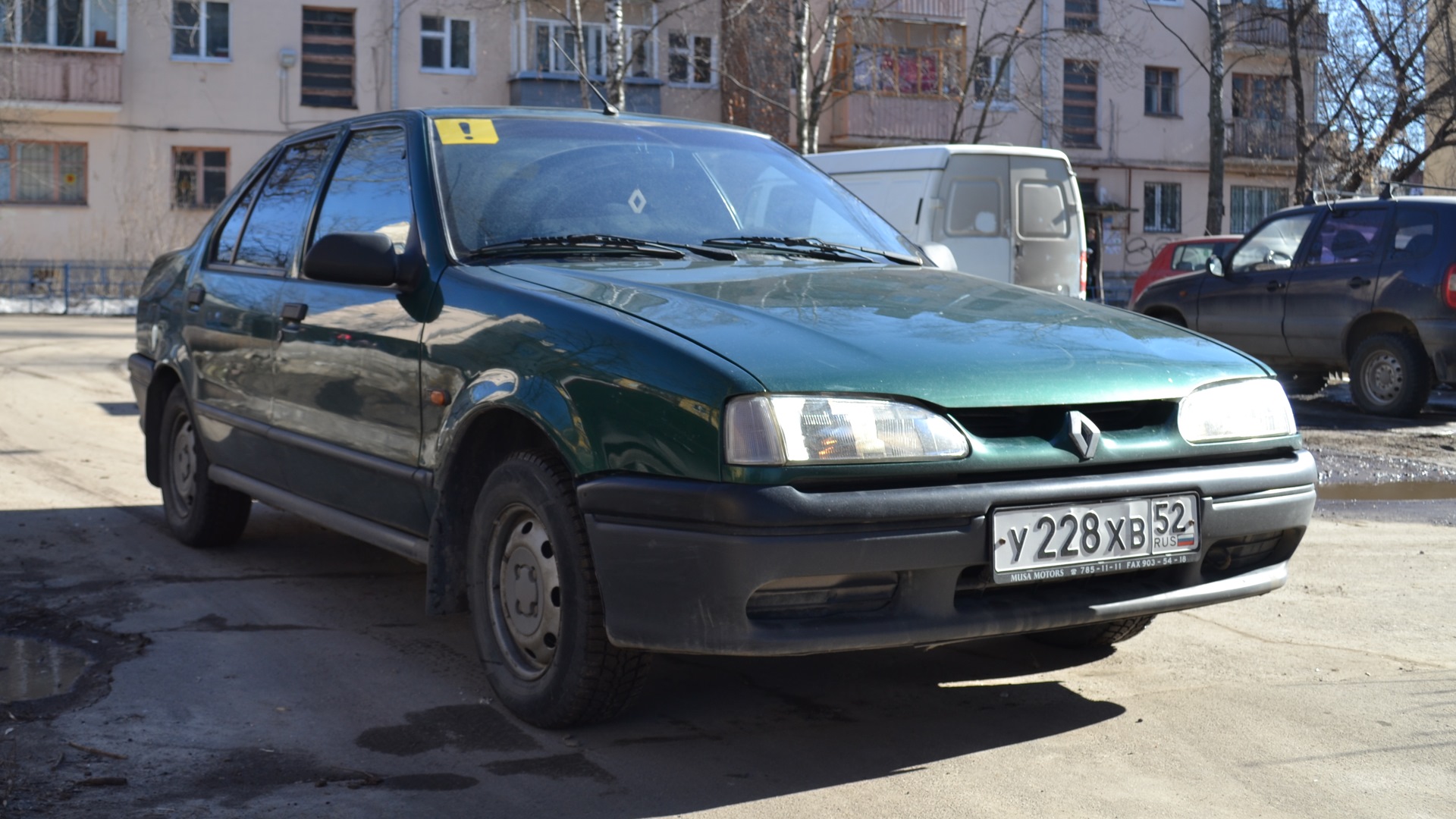 19 мая 2000. Renault 19 2000 год. Рено 19 2000 года. Рено 19 хэтчбек Москва. Рено 19 отзывы.