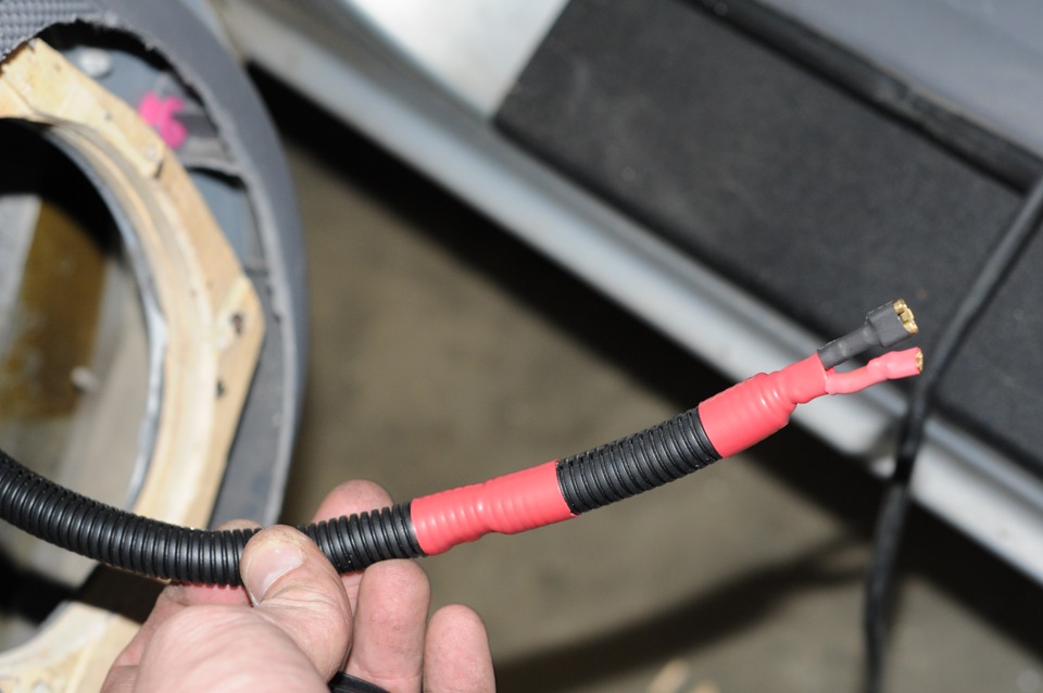 АЗ: О бо всем по не многу… Или как я когда-то к ЕММА Тверь готовился ...