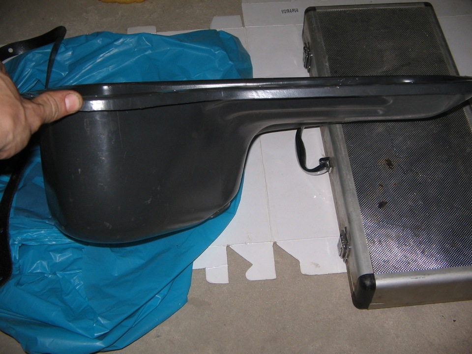 ПРОДАМ МАСЛЯНЫЙ НАСОС ПОВЫШЕННОЙ ПРОИЗВОДИТЕЛЬНОСТИ — Lada 21051, 1,6 л ...