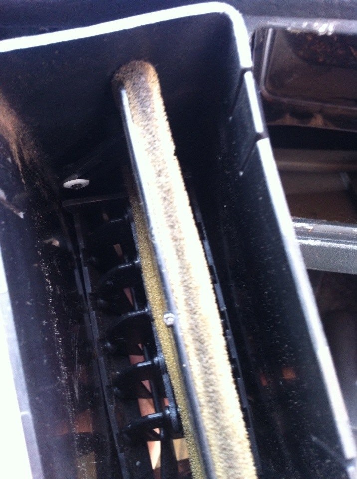 Обдув боковых зеркал ford focus 1. Не дует боковой. Не дует боковой. Заслонка холодного воздуха ваз 2110. Не дует боковой.