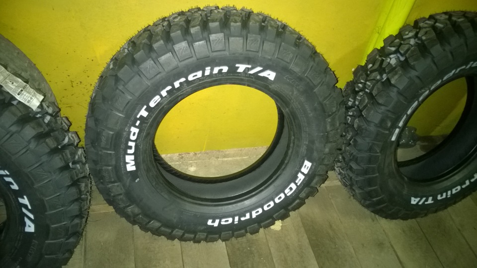 Шины 4х4. BFGOODRICH Mud Terrain t/a km2 225/75 r16 110q. Резина на Соболь 4х4. Грязевая резина на Соболь 4х4. Резина на Соболь 4х4 16.