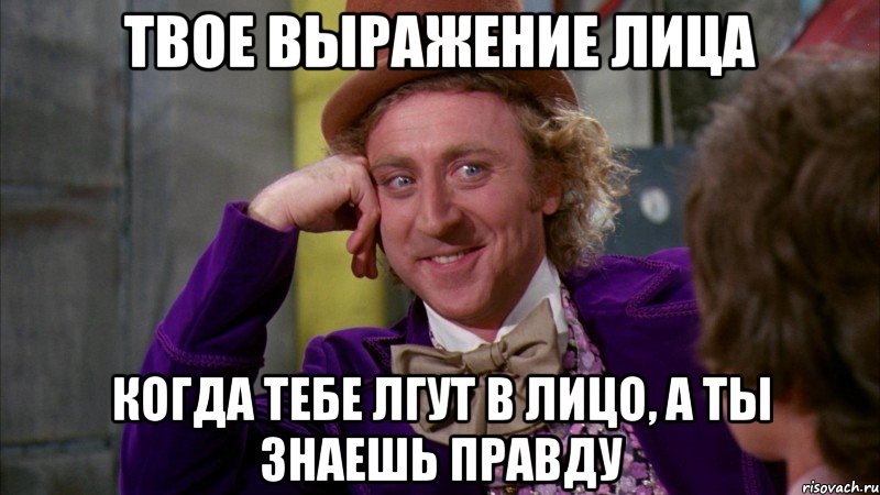 кто такие ваговоды что такое. Смотреть фото кто такие ваговоды что такое. Смотреть картинку кто такие ваговоды что такое. Картинка про кто такие ваговоды что такое. Фото кто такие ваговоды что такое